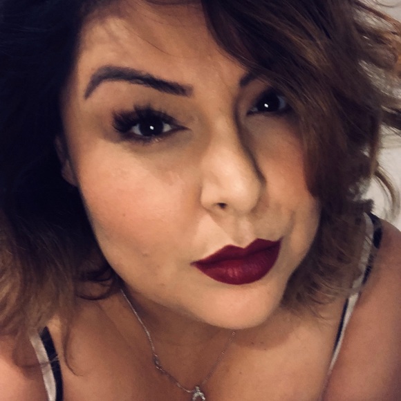 Meet your Posher, Grace - Picture 1 of 1